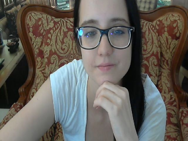 Live sex webcam photo for RebekaJo #255057976