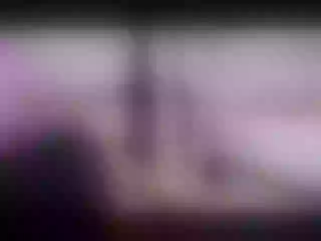 Live sex webcam photo for Megan_rauw #254496480