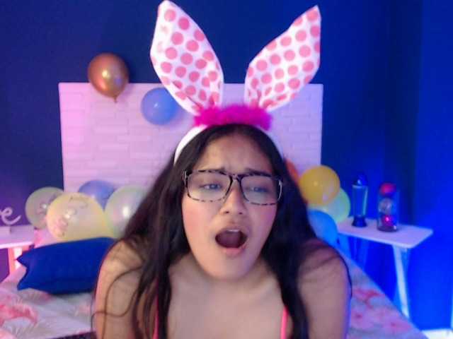 Live sex webcam photo for AinoaPalma #287998212