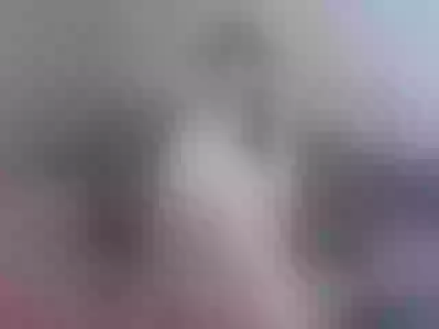 Live sex webcam photo for Sweet_Stormy #264108933