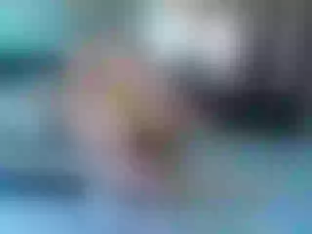 Live sex webcam photo for LassCherry18 #254841665