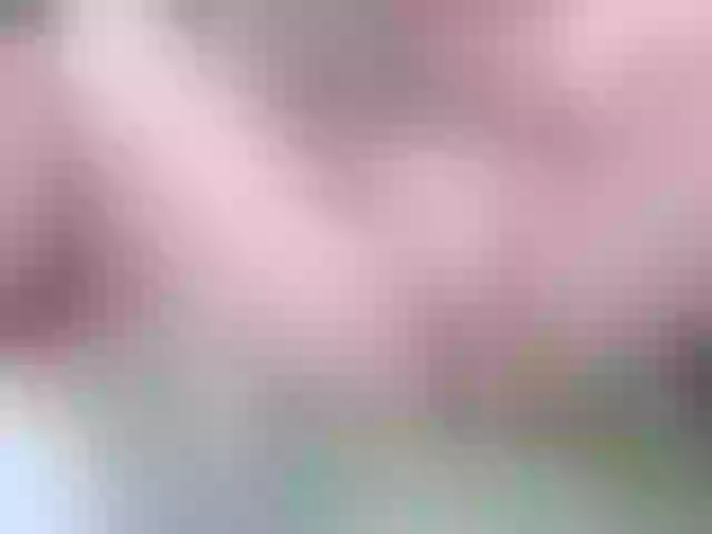 Live sex webcam photo for SharonEvans #242973720