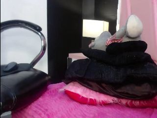 Live sex webcam photo for avriljhonson #251675759