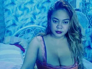 Live sex webcam photo for SassyClit #240868721