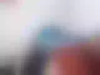 Live sex webcam photo for Indianmilf58 #252124962