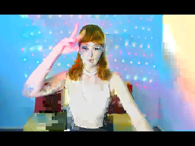 Live sex webcam photo for DevotedSoul #255027454