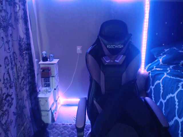 Live sex webcam photo for Lexilady22 #252525141