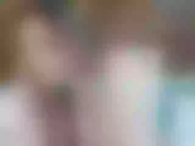 Live sex webcam photo for hotvik #248274069
