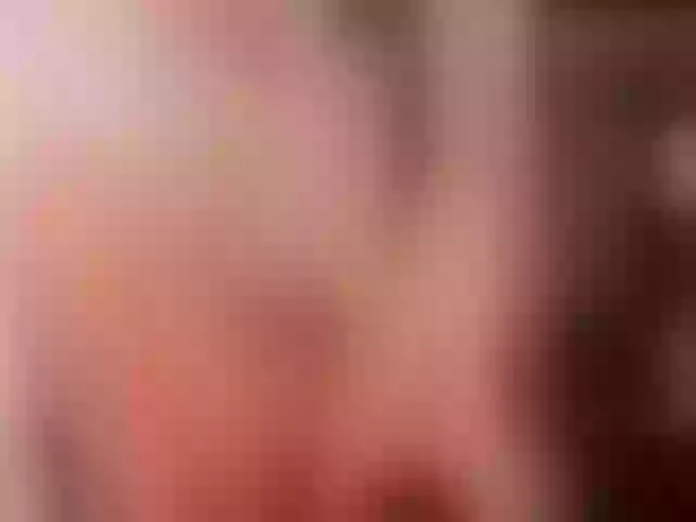 Live sex webcam photo for Berryhit #252354300