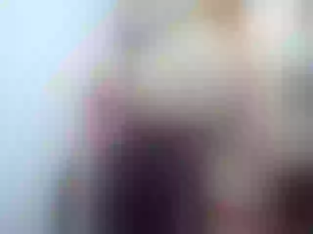 Live sex webcam photo for Anastasia_AG #261461544