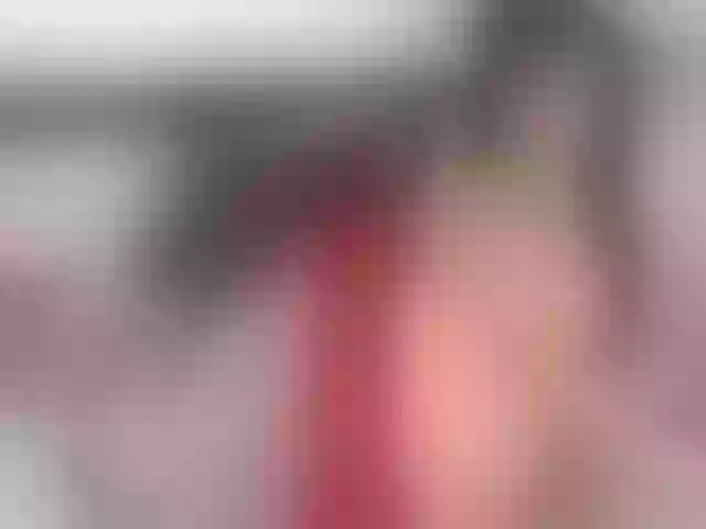Live sex webcam photo for elliza717 #240900557