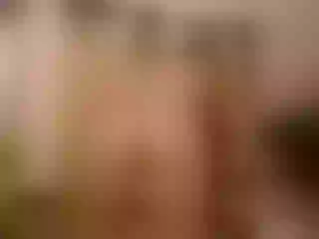 Live sex webcam photo for Luna-bm #242569869