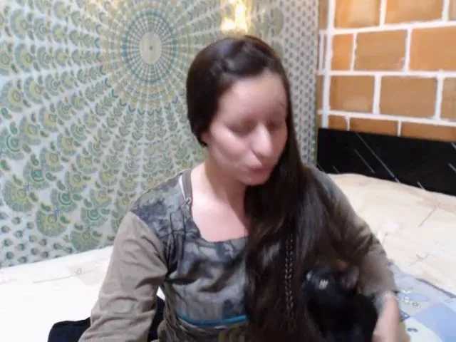 Live sex webcam photo for Crazyfetis #252327190