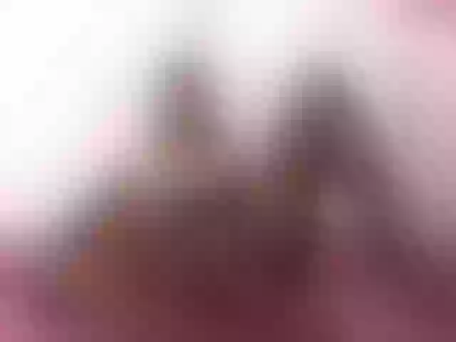 Live sex webcam photo for AshleyKristel #253126716