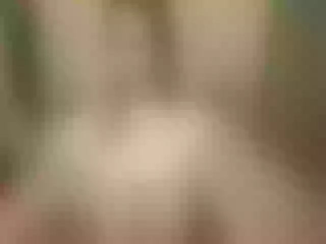 Live sex webcam photo for LafWelch #254784702