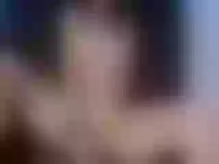 Live sex webcam photo for Jordan_Dreams #252048129