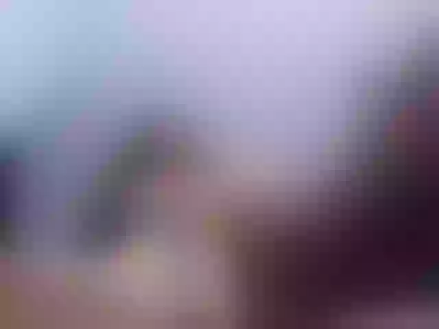 Live sex webcam photo for aryalee #245391063