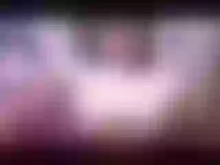 Live sex webcam photo for sexyjamess #240754339