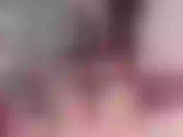 Live sex webcam photo for NikoraStar #264386708