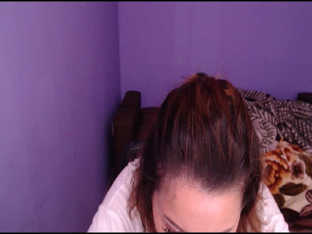 Live sex webcam photo for LoveJulliette #255945685