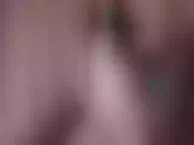 Live sex webcam photo for LavynderSnow #252988502