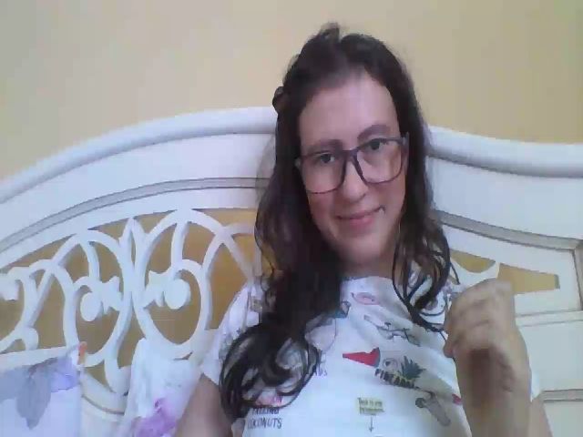 Live sex webcam photo for JUST7U #263053960