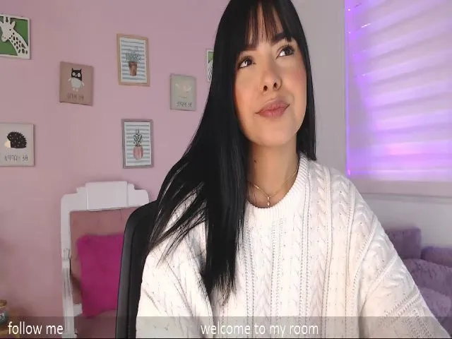 Live sex webcam photo for Candy_taylo #253102696