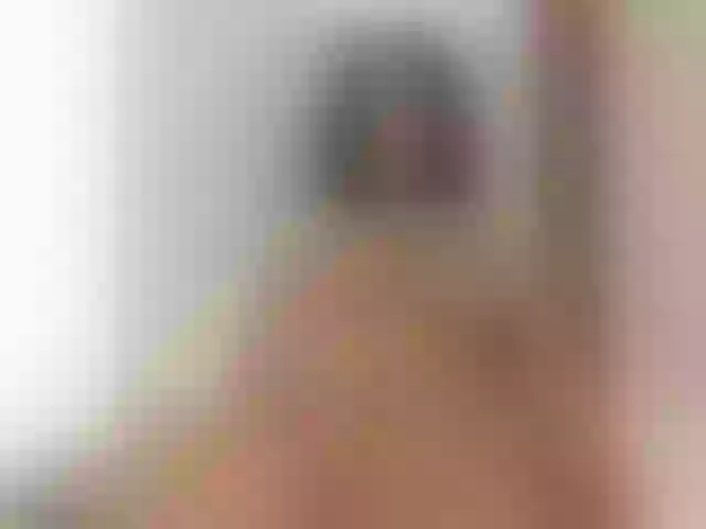 Live sex webcam photo for SexiCanela99 #252528353