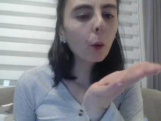 Live sex webcam photo for cleophee #287942032