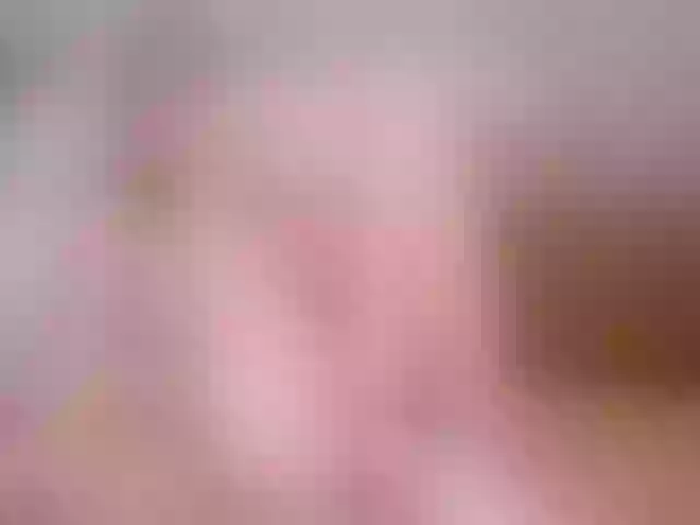 Live sex webcam photo for RedjinaAngel #264357238