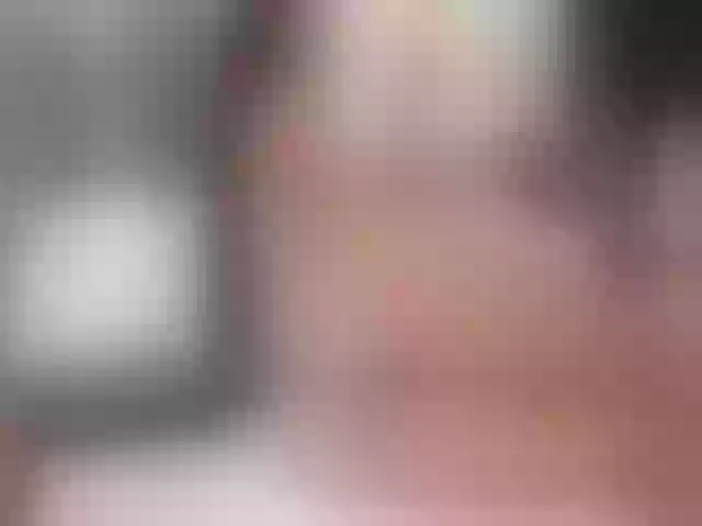 Live sex webcam photo for thebluelagoon #255000291