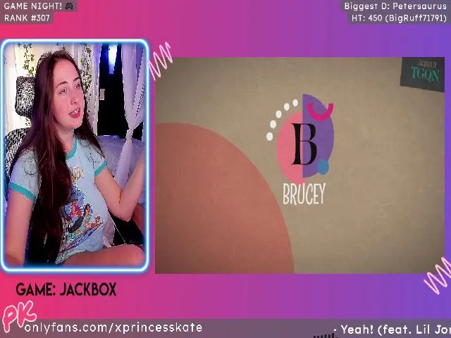Live sex webcam photo for PrincessKate #252979052