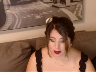 Live sex webcam photo for ElegantSandra #240631932