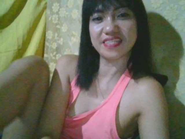 Live sex webcam photo for jennahshampoo #262751208