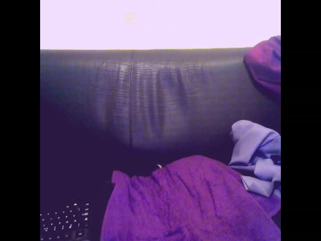 Live sex webcam photo for Sexygeny #255024645