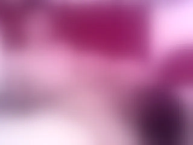 Live sex webcam photo for Rude-n-Cute #253506372