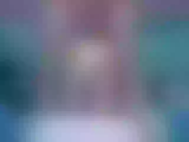 Live sex webcam photo for PinkChristine #253810711