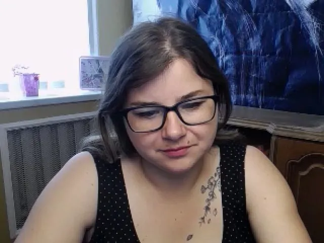 Live sex webcam photo for MonLais #253741101