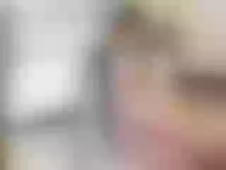 Live sex webcam photo for thebluelagoon #252101512