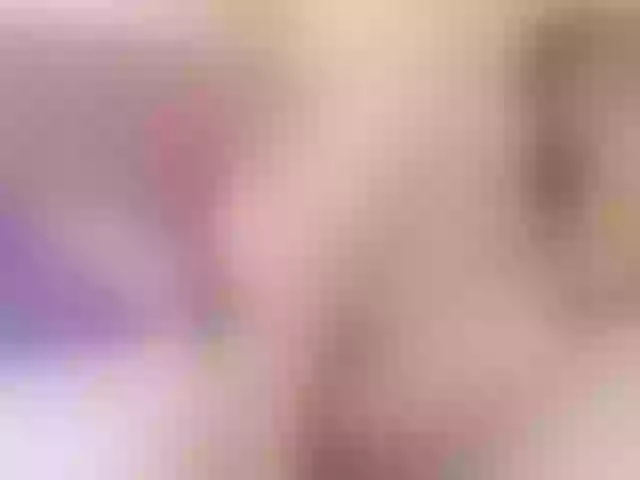 Live sex webcam photo for TerezaDean #254779583