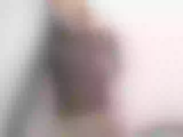 Live sex webcam photo for scarlethevans #241266026