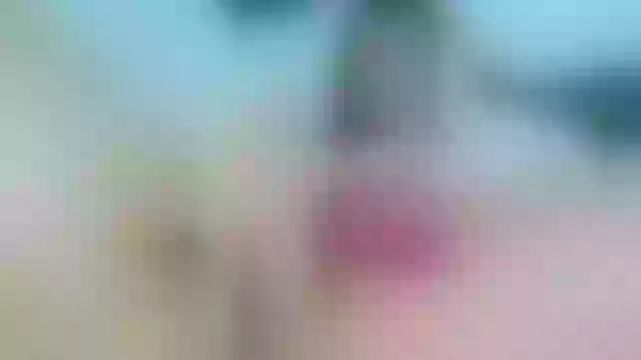 Live sex webcam photo for LindoAnjo #245019497