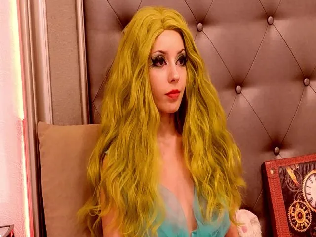 Live sex webcam photo for FreyaGold #265063030