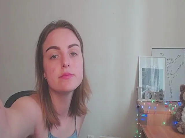 Live sex webcam photo for AmmRay #255866135