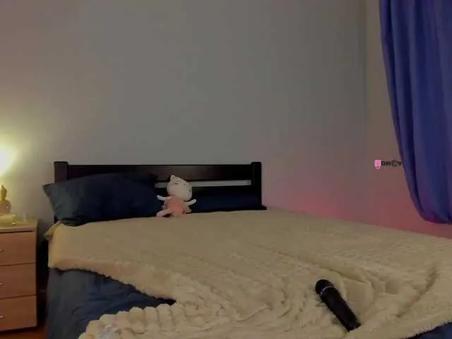 Live sex webcam photo for EnlivenLuv #241191245