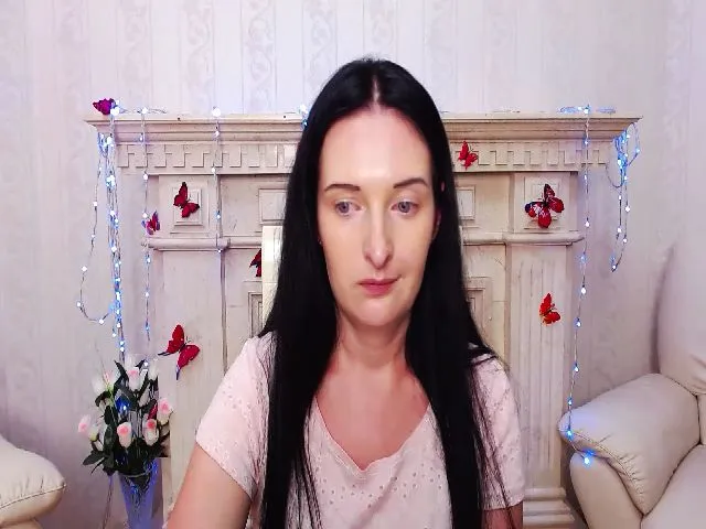 Live sex webcam photo for Tasty_dana #260435446