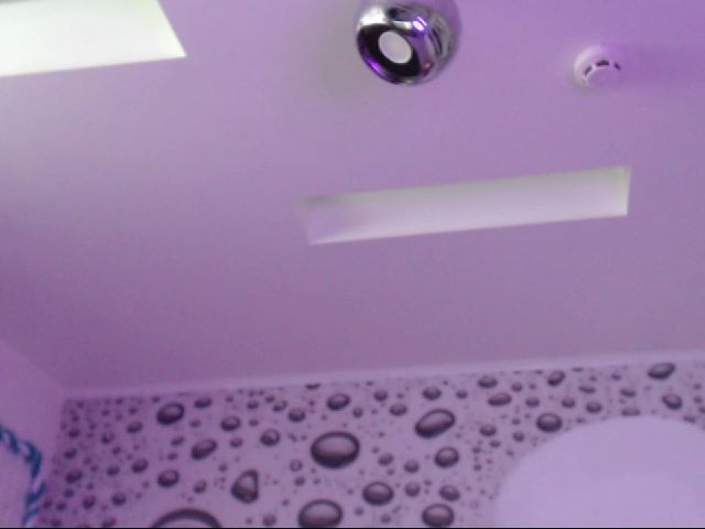 Live sex webcam photo for SamantaBerryl #254052659