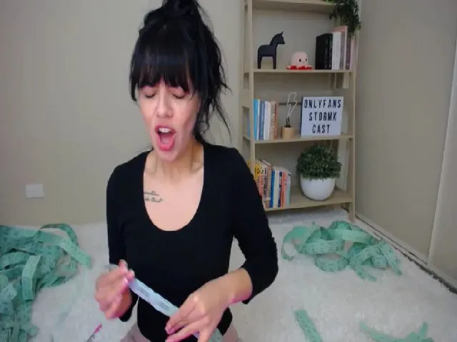 Live sex webcam photo for stormxcast #255484809