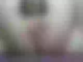 Live sex webcam photo for Smallgirl #240669158