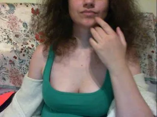 Live sex webcam photo for Colina25 #240756772